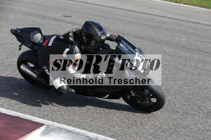 /55 20.09.2025 Speer Racing ADR/Gruppe gruen/53